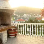 Apartament Family-friendly With Parking In Vinisce, 100 M² *
