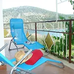 Apartament Family-friendly With Parking In Vinisce, 100 M² *