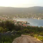 Apartament Family-friendly With Parking In Vinisce, 100 M² Vinišće