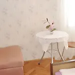 Apartament Family-friendly With Parking In Vinisce, 100 M²