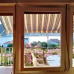 Apartament Family-friendly With Parking In Vinisce, 100 M² Vinišće