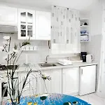 Apartament Family-friendly With Parking In Vinisce, 100 M² Vinišće