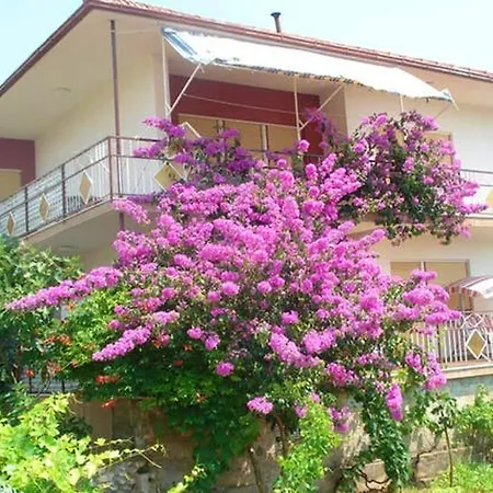 Family-friendly With Parking In Vinisce, 100 M² Vinišće
